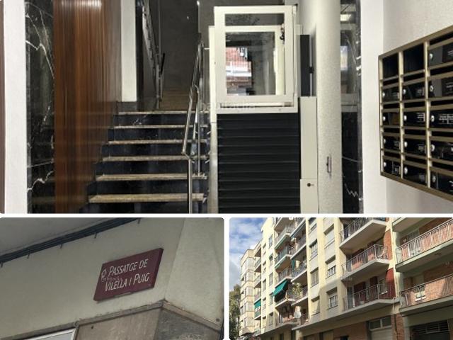 Piso en venta en Reus, Niloga