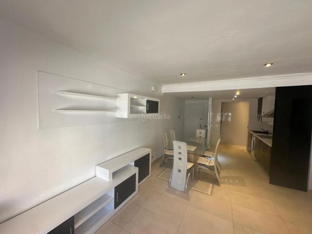 Piso en venta en Ample, Baix Camp