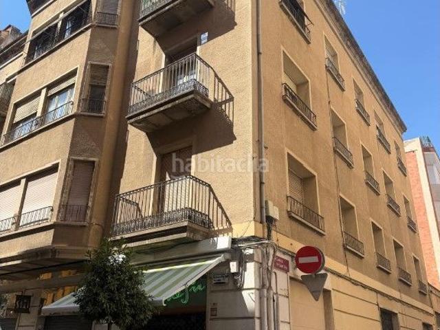 Piso en venta en Ample, Baix Camp