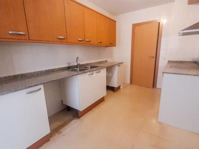 Piso en venta en Barri Gaudí, Baix Camp