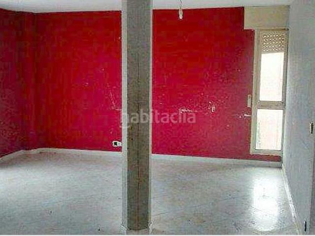 Piso en venta en Barri Gaudí, Baix Camp