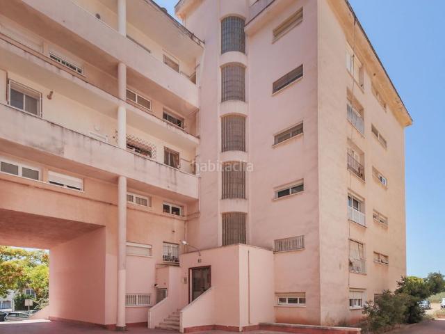 Piso en venta en Barri Gaudí, Baix Camp