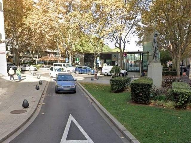 Piso en venta en Ample, Baix Camp