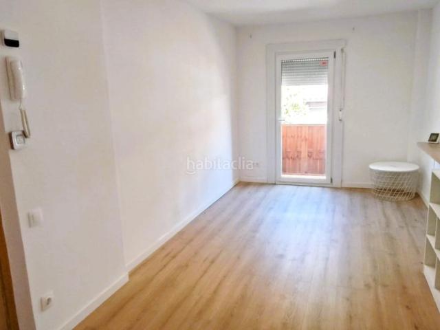 Piso en venta en Ample, Baix Camp