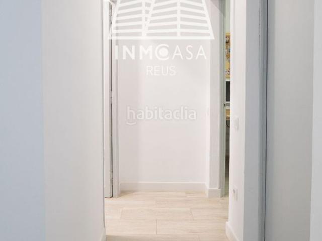 Piso en venta en Sant Josep Obrer, Baix Camp