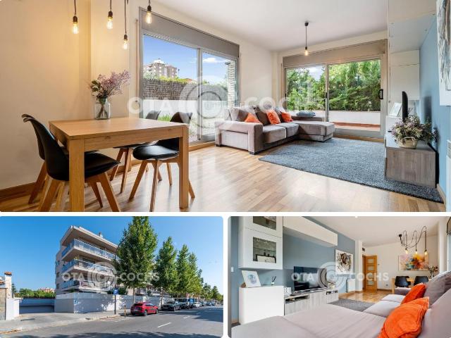 Piso en venta en Reus, la Pastoreta