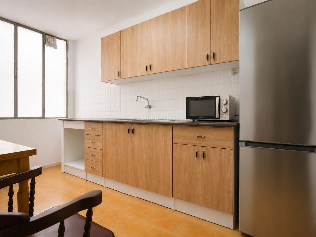 Piso en venta en Juroca, Baix Camp
