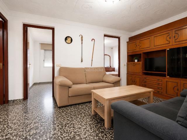 Piso en venta en Fortuny, Baix Camp