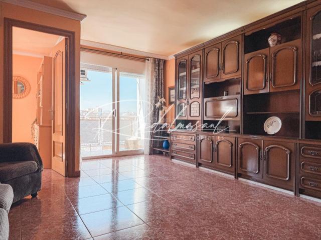 Piso en venta en Sant Josep Obrer, Baix Camp