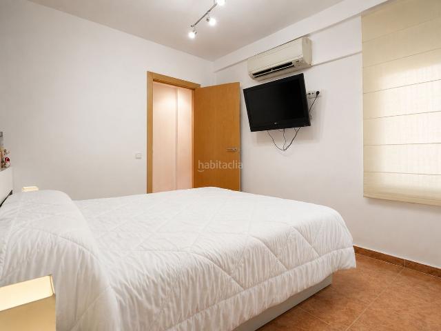 Piso en venta en Bellissens, Baix Camp