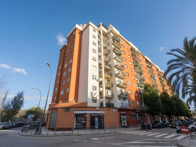 Piso en venta en Juroca, Baix Camp