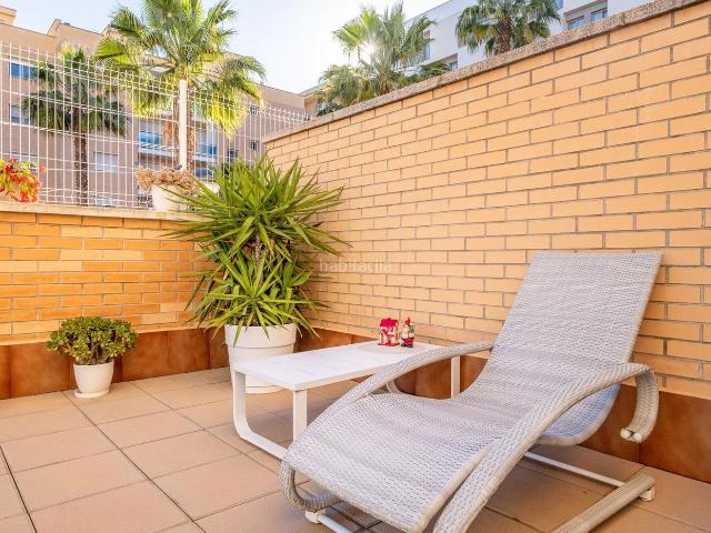 Piso en venta en Mas Iglesias, Baix Camp