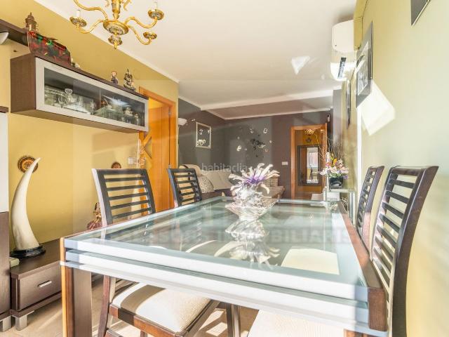 Piso en venta en Juroca, Baix Camp