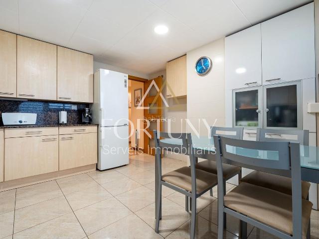 Piso en venta en Mas Iglesias, Baix Camp