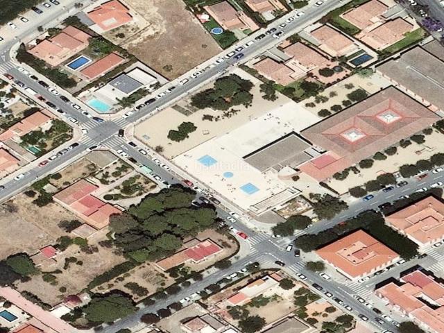 Piso en venta en Fortuny, Reus