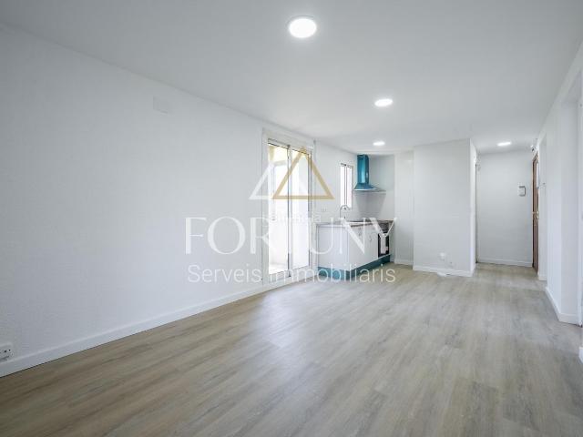 Piso en venta en Fortuny, Baix Camp