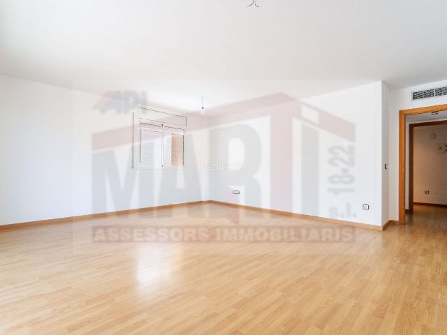 Piso en venta en Mas Iglesias, Baix Camp