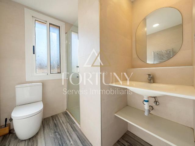 Piso en venta en Fortuny, Baix Camp