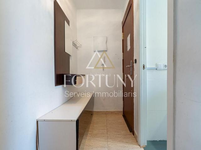 Piso en venta en Fortuny, Baix Camp