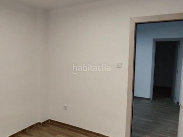 Piso en venta en Fortuny, Baix Camp