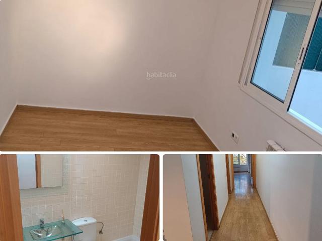 Piso en venta en Mas Iglesias, Reus