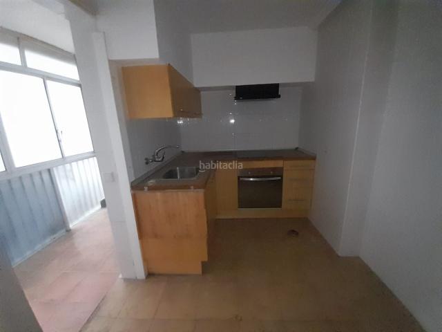 Piso en venta en Mas Iglesias, Baix Camp