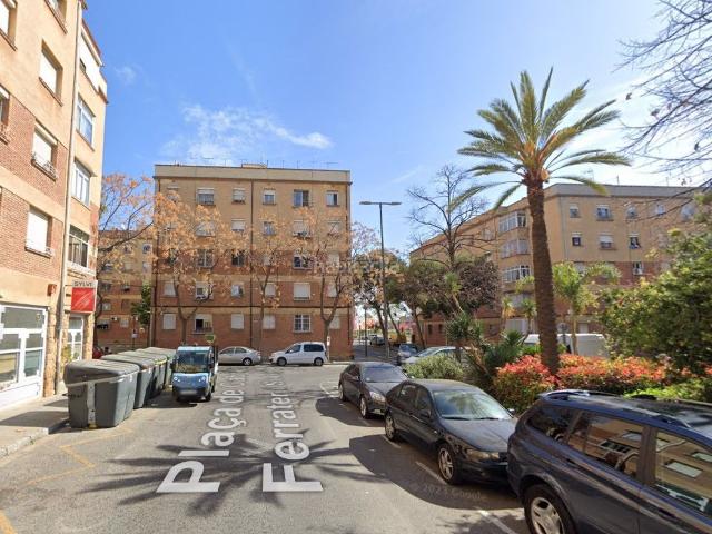 Piso en venta en Fortuny, Baix Camp