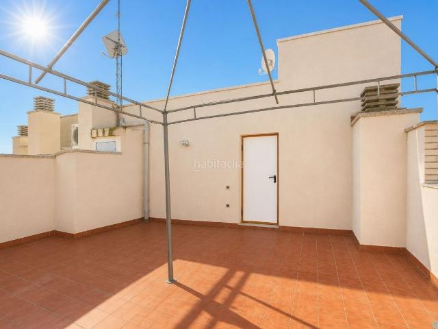 Piso en venta en Juroca, Baix Camp