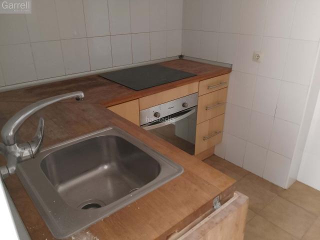 Piso en venta en Mas Iglesias, Baix Camp