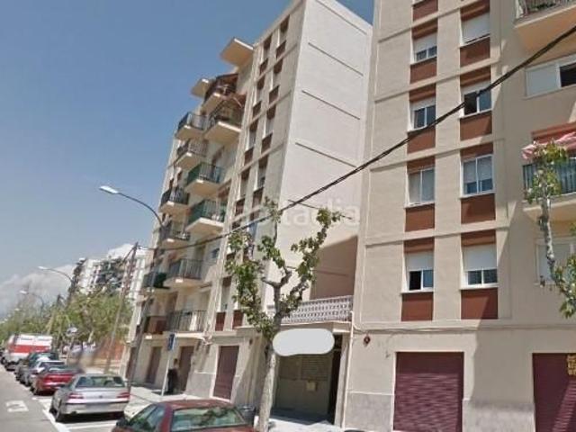Piso en venta en Juroca, Baix Camp