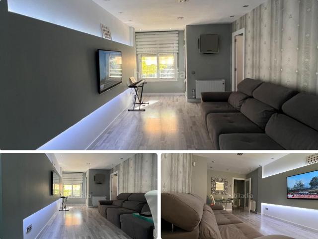 Piso en venta en Bellissens, Reus