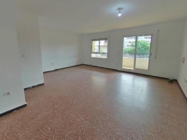 Apartamento en venta en la Pastoreta, Reus