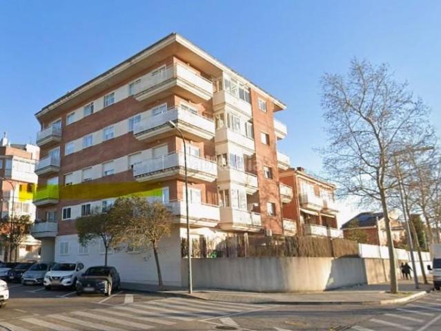 Piso en venta en Barri Immaculada, Reus