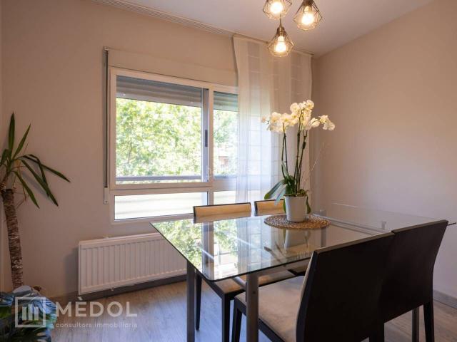 Piso en venta en Monestirs, Baix Camp