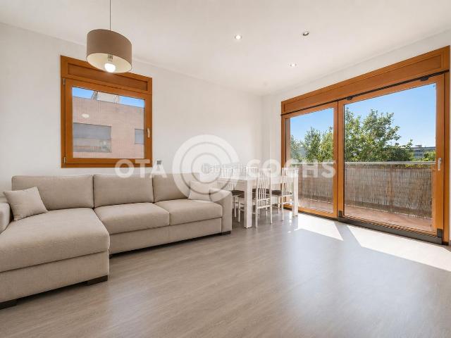 Piso en venta en Mas Vilanova, Baix Camp