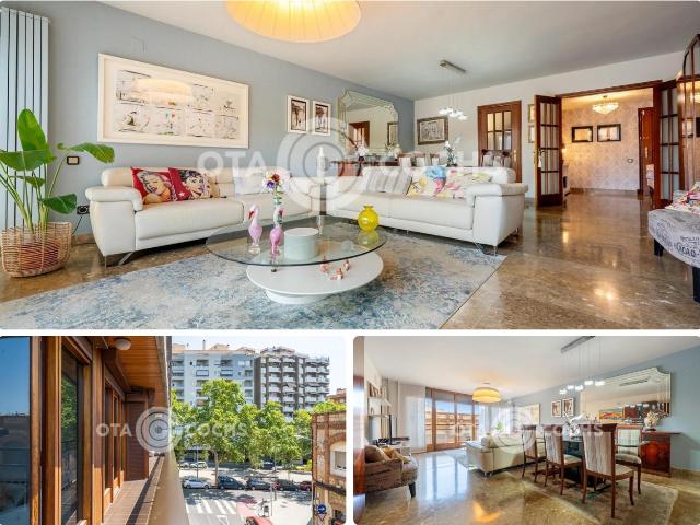 Piso en venta en Reus, Barri Ample