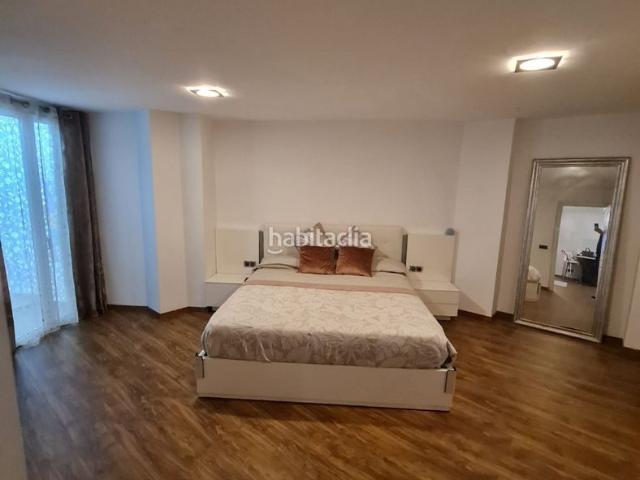 Piso en venta en Mare Molas, Baix Camp