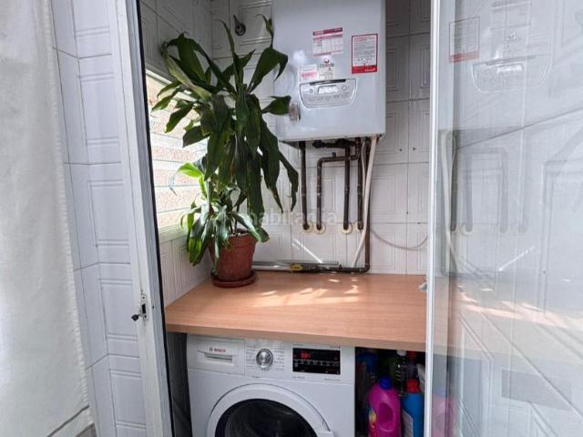 Piso en venta en Mare Molas, Baix Camp