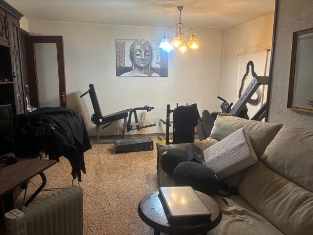 Piso en venta en els Poetes, Baix Camp