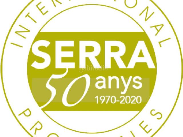 Piso en venta en sardana, Baix Camp