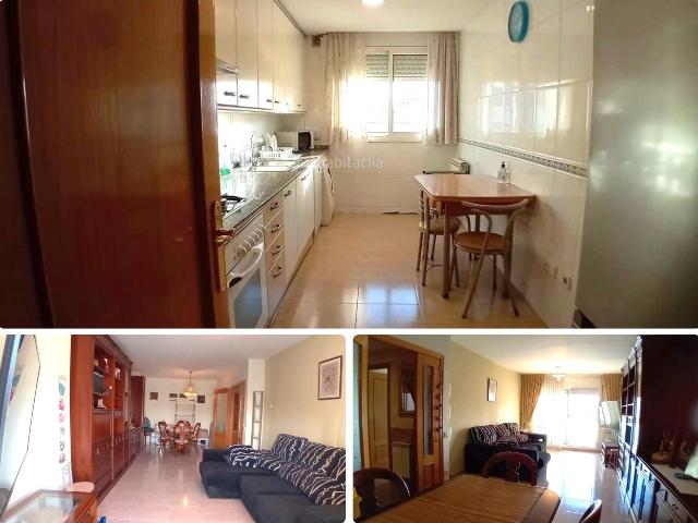 Piso en venta en Reus, Tarragona