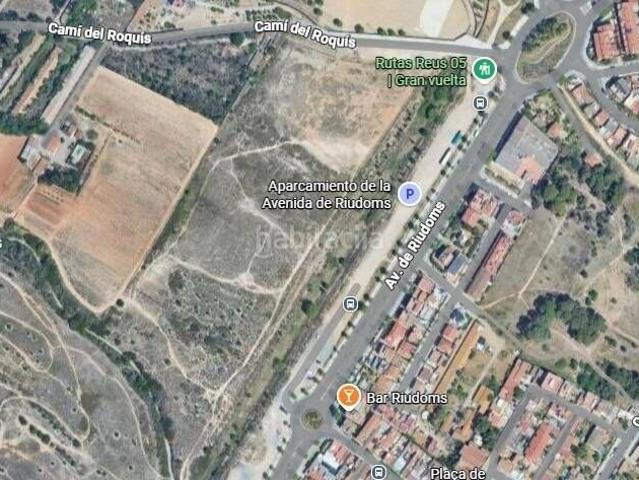 Piso en venta en Barri Immaculada, Reus