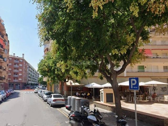 Piso en venta en Mare Molas, Reus