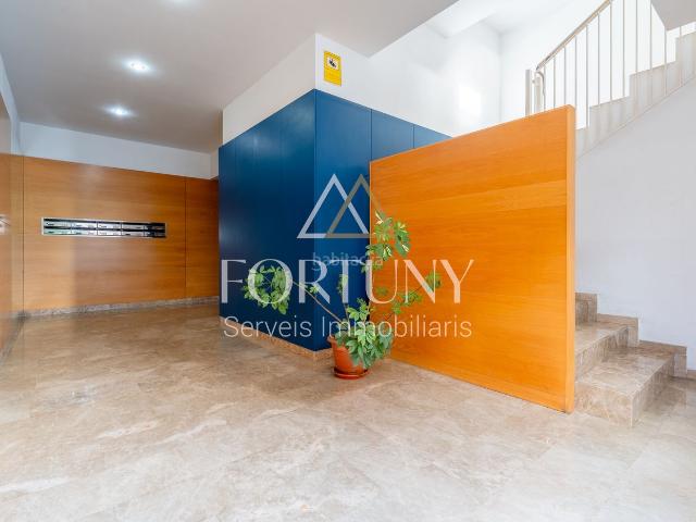 Piso en venta en Mas Vilanova, Reus