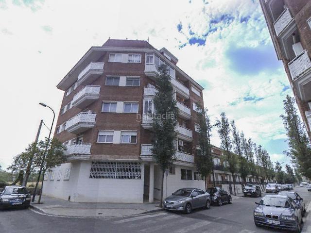Piso en venta en Barri Immaculada, Reus