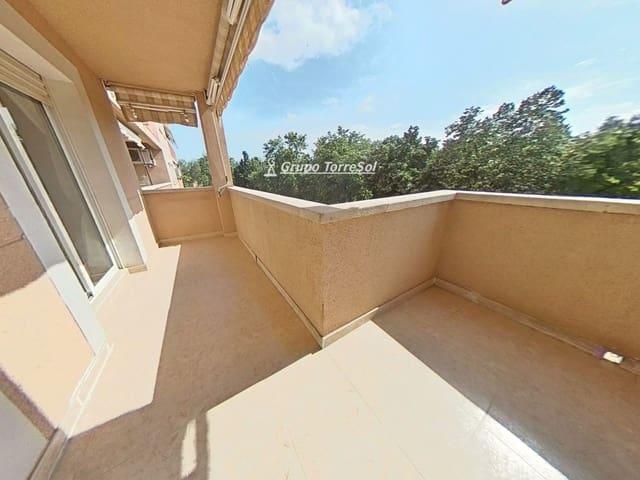 Piso en venta en Mercat central, Baix Camp