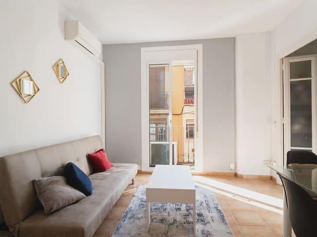 Piso en venta en Mercat central, Baix Camp