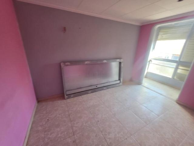 Piso en venta en Pastoreta, Baix Camp