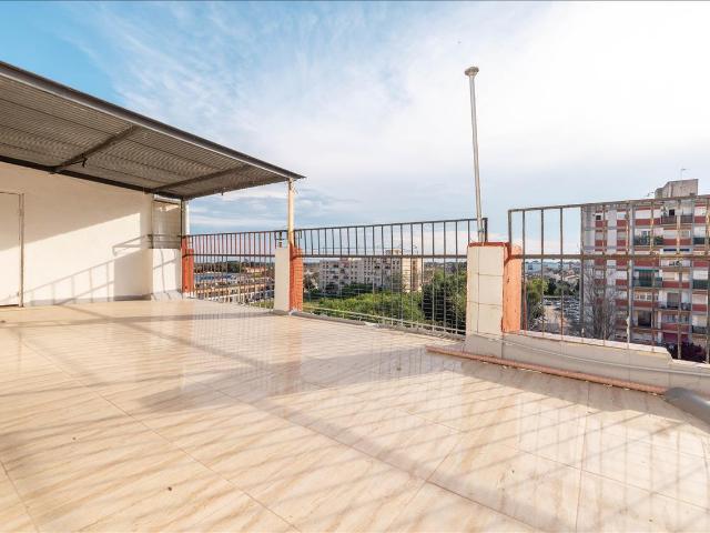Piso en venta en Juroca, Baix Camp