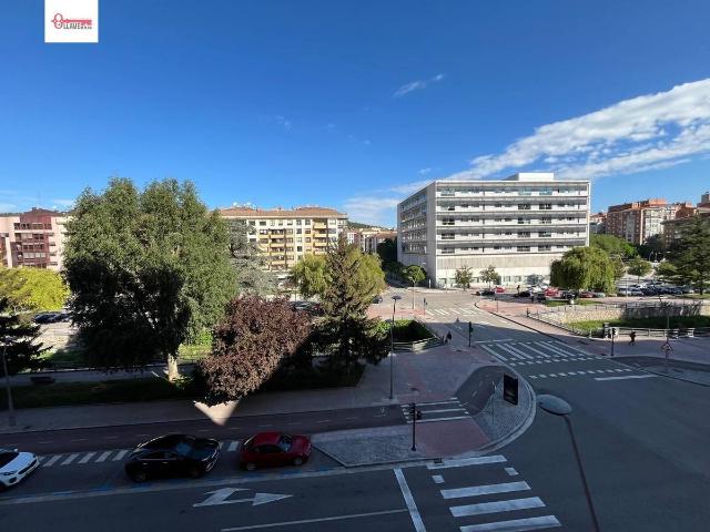Piso en venta en Burgos, Castilla y León